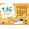 Αγγλικά Φροντιστηριακά & ELT Βιβλία - Image Description