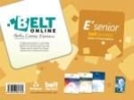 Belt Study System E Senior On Line Pack