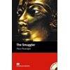Αγγλικά Φροντιστηριακά & ELT Βιβλία - Image Description