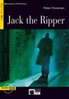 R&T. 4: B2.1 JACK THE RIPPER (+ CD)