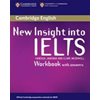 Αγγλικά Φροντιστηριακά & ELT Βιβλία - Image Description