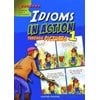 Αγγλικά Φροντιστηριακά & ELT Βιβλία - Image Description