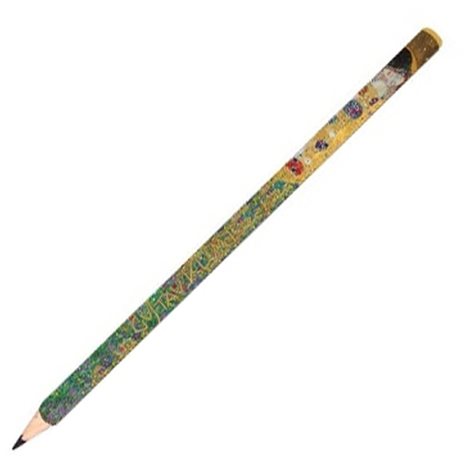Μολύβι Fridolin Klimt Φιλί 43022