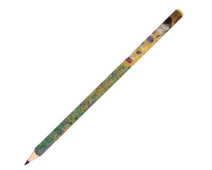 Μολύβι Fridolin Klimt Φιλί 43022