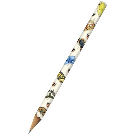 Μολύβι Fridolin Nature Fun 43060