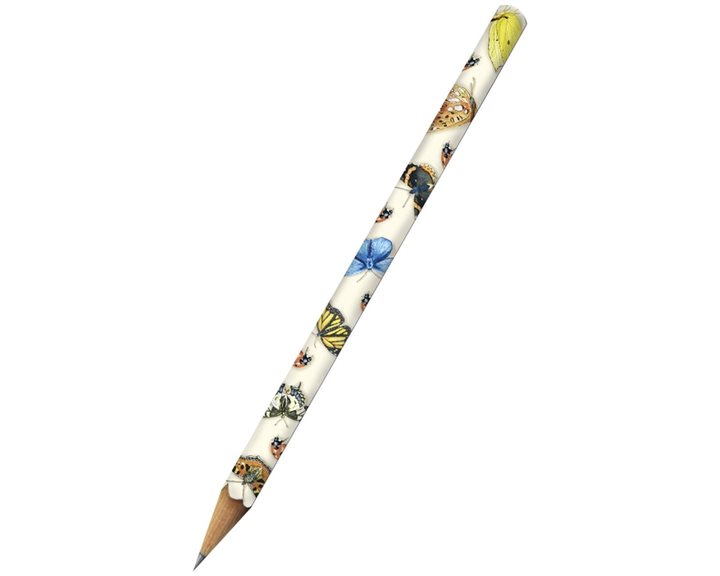 Μολύβι Fridolin Nature Fun 43060