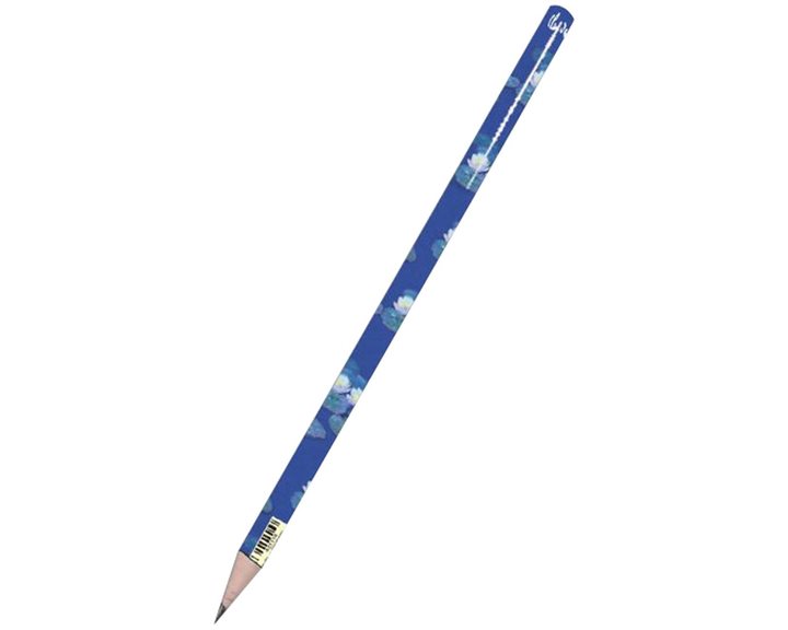 Μολύβι Fridolin Monet 43110