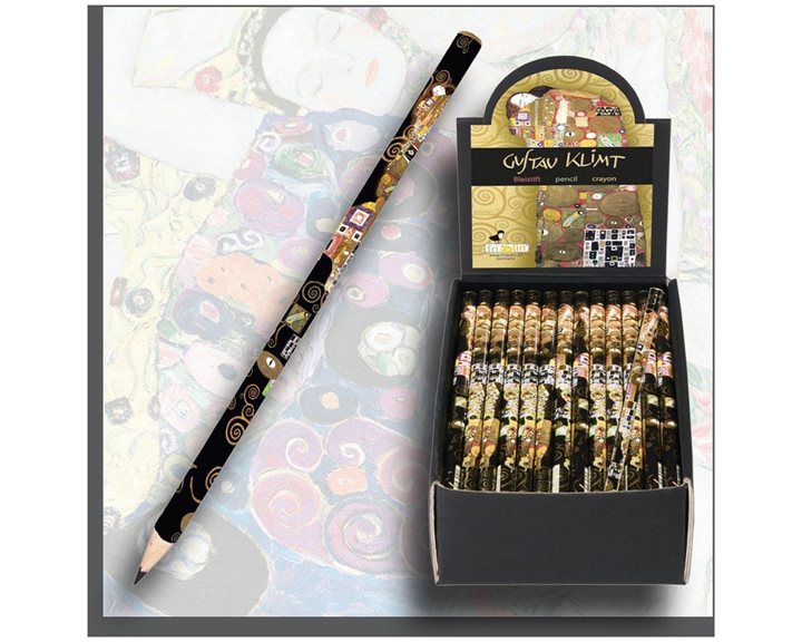 Μολύβι Fridolin Klimt Judith 43018