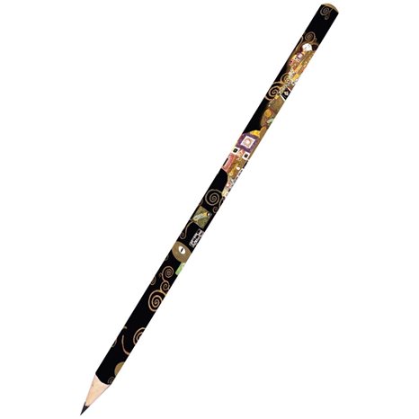 Μολύβι Fridolin Klimt Judith 43018