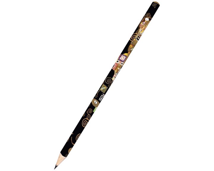 Μολύβι Fridolin Klimt Judith 43018