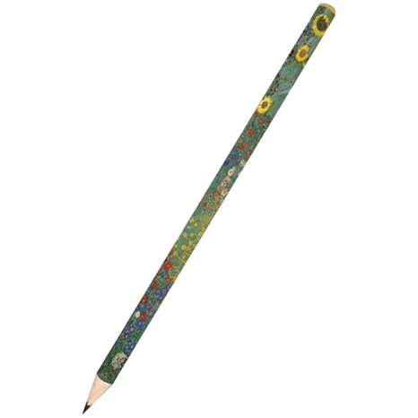 Μολύβι Fridolin Klimt Ηλιοτροπιο 43028