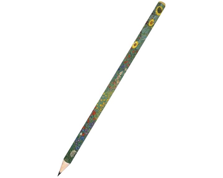 Μολύβι Fridolin Klimt Ηλιοτροπιο 43028