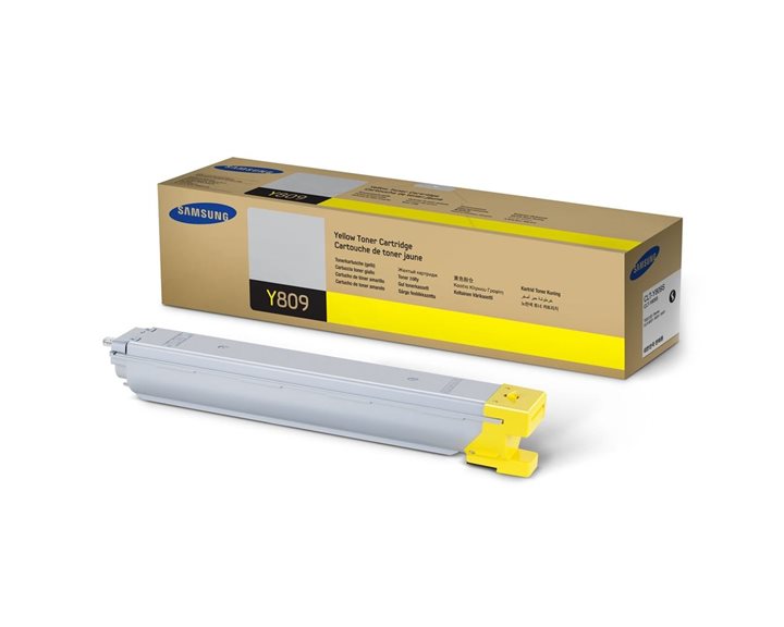 Toner CMP Συμβατό για Εκτυπωτές HP (Black) (CB435A/CB436A/CE278A/CE285A) (CMPCE285AU)