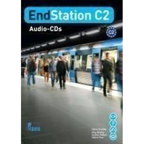 ENDSTATION C2 CD KURSBUCH (5)