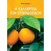 Κηπευτική - Image Description