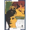 Ιστορικό Μυθιστόρημα-Περιπέτεια - Image Description