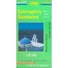 Χάρτες Αναδιπλωμένοι-Άτλαντες-Βιβλία - Image Description