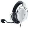 Gaming Headsets - Image Description