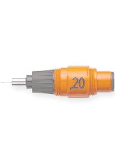 Μύτη Ισογράφου Rotring 0.20mm