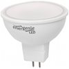 Λάμπες LED - Image Description