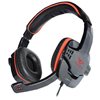 Ακουστικά Headset - Μικρόφωνα - Image Description
