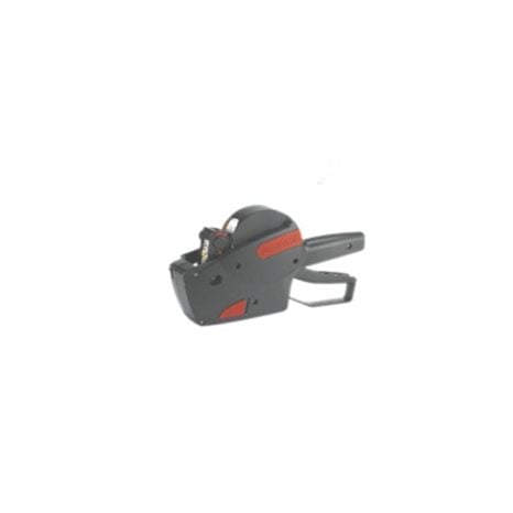 Ετικετογράφος Prevail A6 21x12mm Μόνος