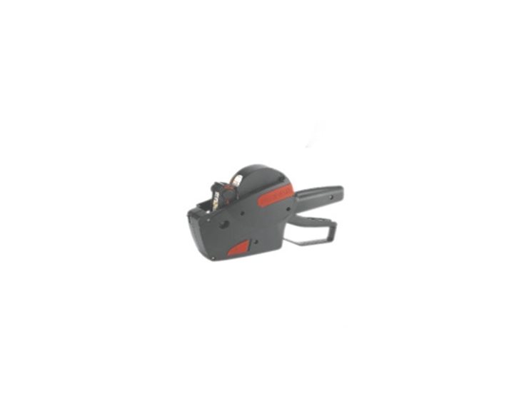 Ετικετογράφος Prevail A6 21x12mm Μόνος