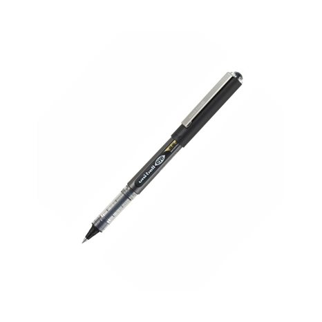 Στυλό Uni-Ball Eye Micro 0.38mm UB-150-38
