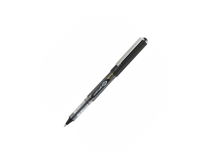 Στυλό Uni-Ball Eye Micro 0.38mm UB-150-38