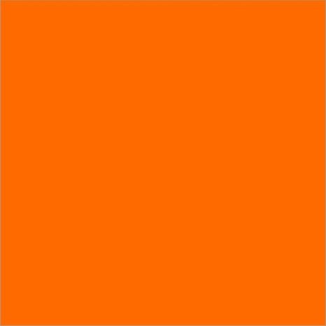 Χαρτόνι Canson Colorline 50x70 220gr 08 Clementine