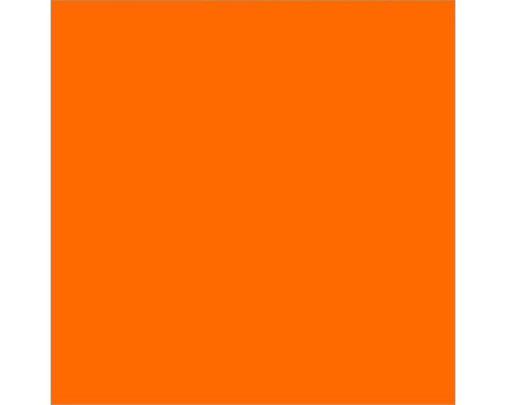 Χαρτόνι Canson Colorline 50x70 220gr 08 Clementine