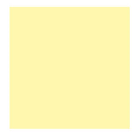 Χαρτόνι Canson Chroma No5203 50x70cm Cream