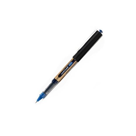 Στυλό Uni-Ball 1.00mm UB-150 Μπλε