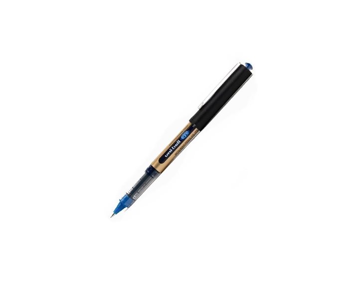 Στυλό Uni-Ball 1.00mm UB-150 Μπλε