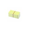 Post It - Χαρτάκια - Image Description