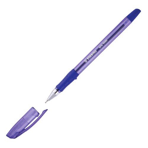 Στυλό Stabilo Bille 508N Needle Point Fine
