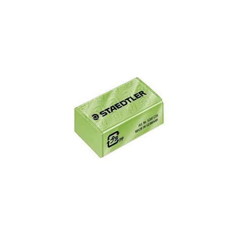 Γόμα Staedtler 526FC35