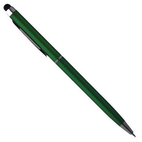 Στυλό Touch Pen Λαχανί