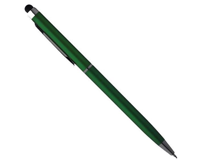 Στυλό Touch Pen Λαχανί
