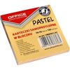 Post It - Χαρτάκια - Image Description