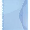 Θήκες - Ζελατίνες - Image Description