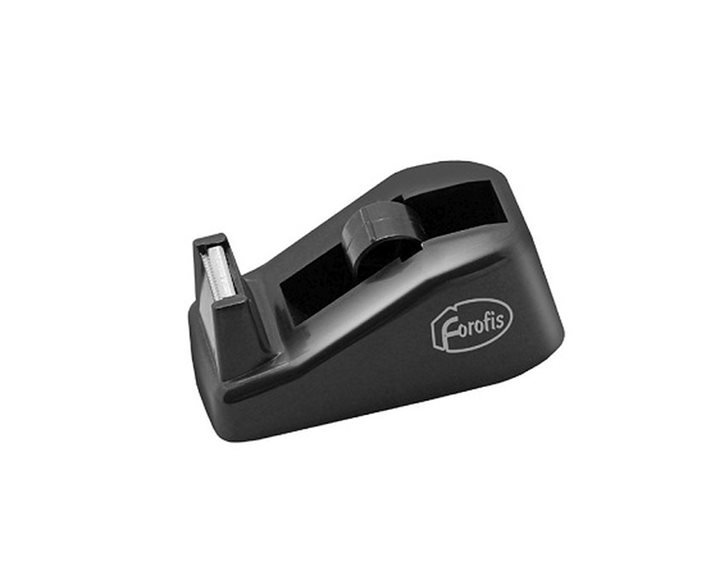 Βάση Σελοτέιπ Forofis Non Slip 19mm X 33mm No91585