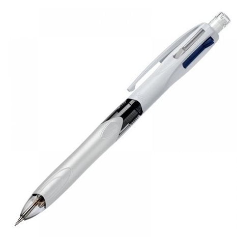Στυλό Bic Multifunction 4 Colours 3+1HB