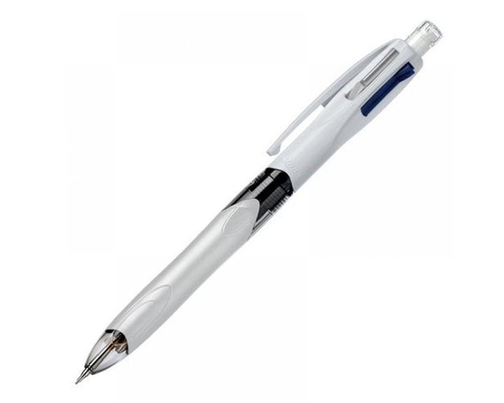 Στυλό Bic Multifunction 4 Colours 3+1HB