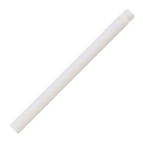 Γόμα Ανταλλακτική Pentel Clic Eraser ZER2