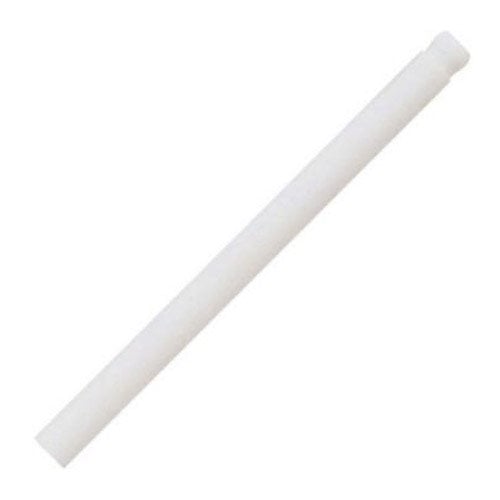 Γόμα Ανταλλακτική Pentel Clic Eraser ZER2