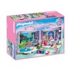 Playmobil - Image Description