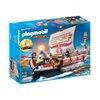 Playmobil - Image Description