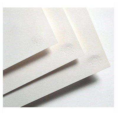 Χαρτί Schoeller 30x42 cm 150gr Glatt