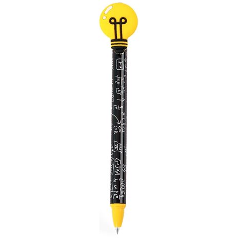 Στυλό Total Gift Xl873 Erasable
